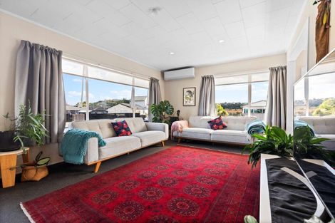 Photo of property in 46 Westwood Street, Bellevue, Tauranga, 3110