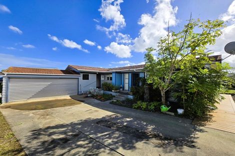 Photo of property in 15 Mckay Crescent, Dargaville, 0310