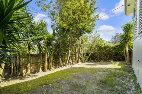 Photo of property in 7 Walbrook Road, Manly, Whangaparaoa, 0930