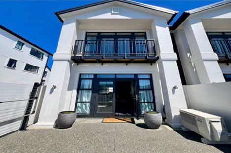 Photo of property in 102 Peterborough Street, Christchurch Central, Christchurch, 8013