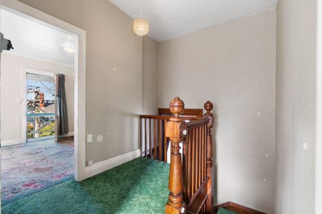 Photo of property in 359 York Place, Dunedin Central, Dunedin, 9016