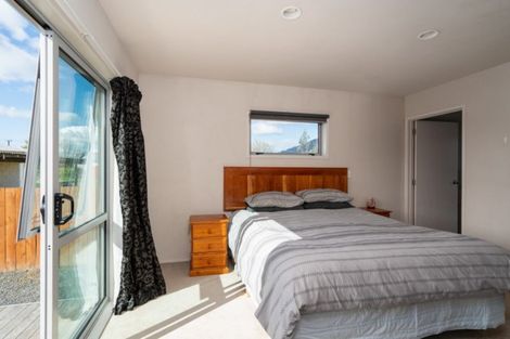 Photo of property in 2/29 Elizabeth Street, Tauhara, Taupo, 3330