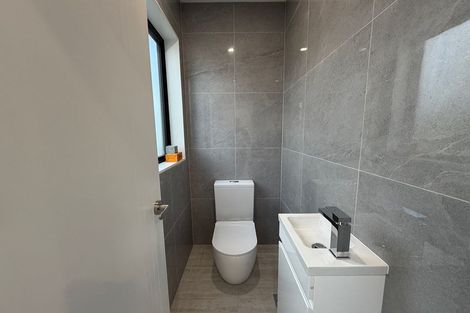 Photo of property in 8 Foxlaw Street, Randwick Park, Auckland, 2105