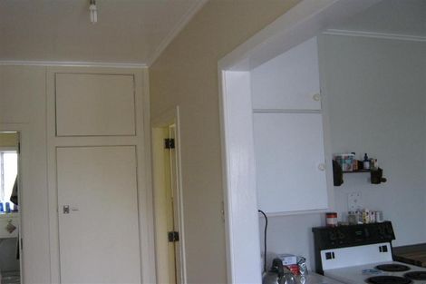 Photo of property in 582 Papamoa Beach Road, Papamoa Beach, Papamoa, 3118