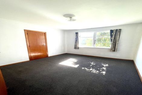 Photo of property in 48 Hay Street, Naenae, Lower Hutt, 5011