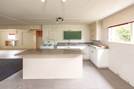 Photo of property in 55 Paterson Street, Aramoho, Whanganui, 4500