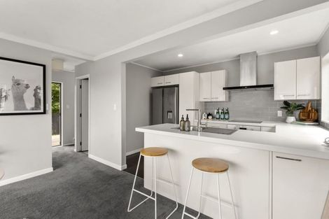 Photo of property in 3/24 Hastings Road, Mairangi Bay, Auckland, 0630