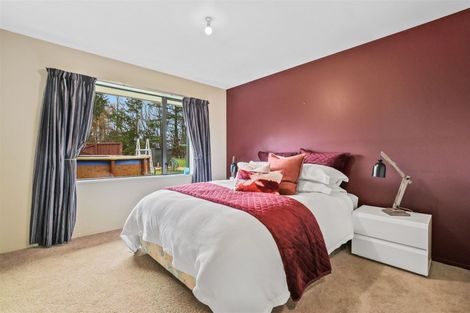 Photo of property in 17 Topito Road, Tuahiwi, Kaiapoi, 7691