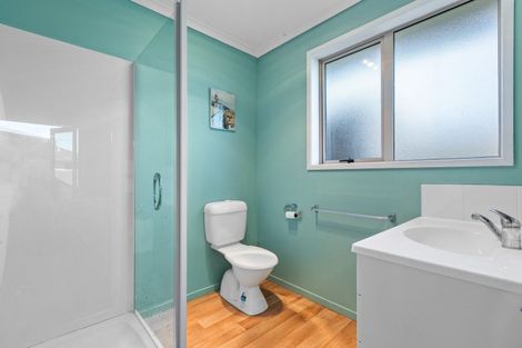 Photo of property in 73 Orion Drive, Welcome Bay, Tauranga, 3112