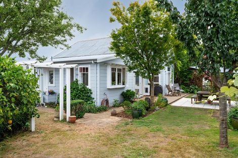 Photo of property in 22 Brookfield Street, Hamilton East, Hamilton, 3216