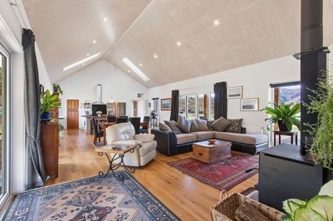 Photo of property in 40 Fay Lane, Queensberry, Cromwell, 9383