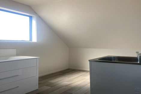 Photo of property in 2/35 Brockworth Place, Riccarton, Christchurch, 8011