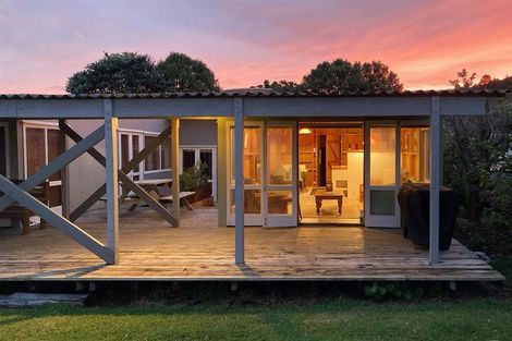 Photo of property in 20 Owai Avenue, Helena Bay, Hikurangi, 0184