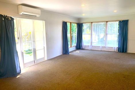 Photo of property in 120 College Road, Edgecumbe, 3120