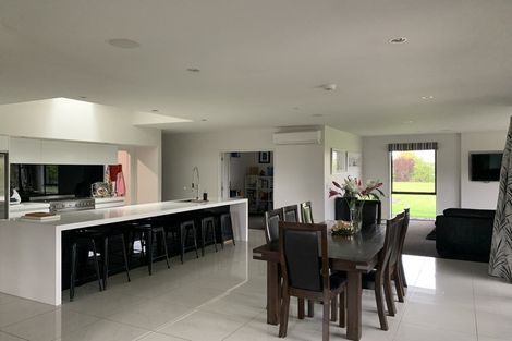 Photo of property in 59 Jacks Drive, West Melton, 7618