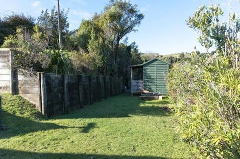 Photo of property in 3a Morgan Place, Tawa, Wellington, 5028