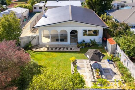 Photo of property in 1/74 Scotia Street, Wakatu, Nelson, 7011