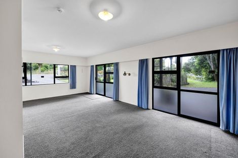 Photo of property in 878 Oeo Road, Auroa, Hawera, 4678