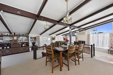 Photo of property in 29 Fitzroy Avenue, Fitzroy, Hamilton, 3206