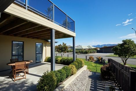 Photo of property in 46 Kotuku Road, South Bay, Kaikoura, 7300