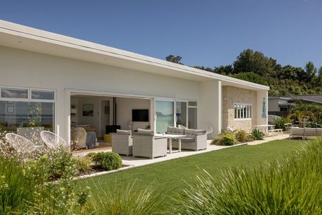 Photo of property in 10 Josephine Place, Omokoroa, 3114