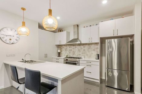 Photo of property in 5 Teatree Close, Huntington, Hamilton, 3210