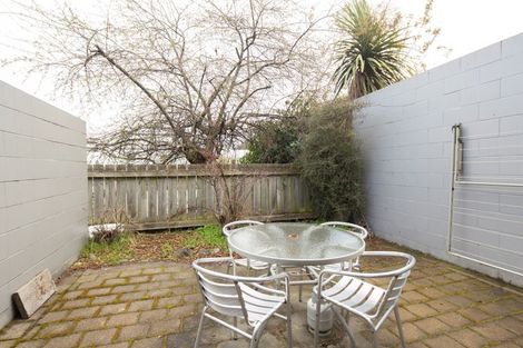 Photo of property in 2/1080 Frankton Road, Frankton, Queenstown, 9300