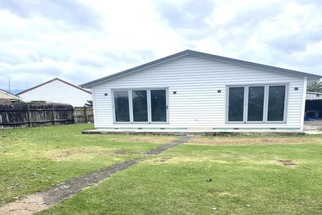 Photo of property in 88 Park Road, Katikati, 3129