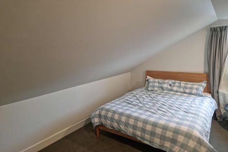 Photo of property in 18 Dedwood Terrace, Saint Marys Bay, Auckland, 1011