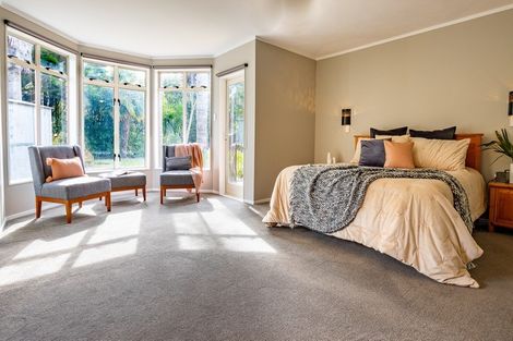 Photo of property in 3783 Cambridge Road, Leamington, Cambridge, 3495