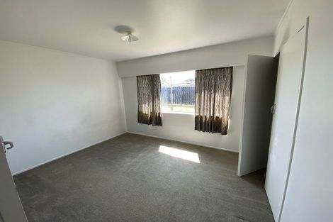 Photo of property in 1/17 Idlewild Avenue, Mangere, Auckland, 2022
