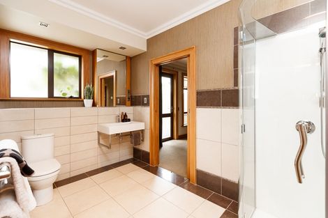 Photo of property in Willfox, 54 Ihaka Street, Hokowhitu, Palmerston North, 4410