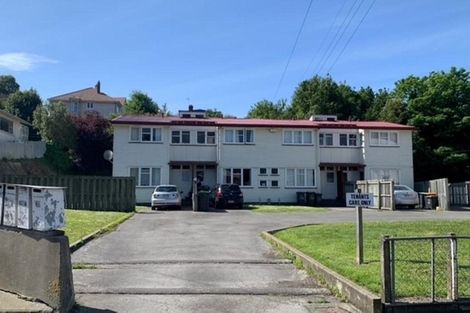 Photo of property in 15-15c Nelson Terrace, Seaview, Timaru, 7910