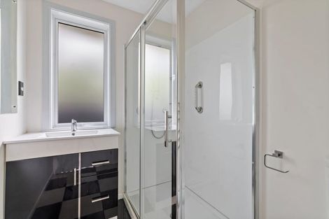 Photo of property in 48 Sugden Street, Spreydon, Christchurch, 8024