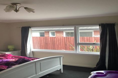 Photo of property in 1/25 Hills Road, Edgeware, Christchurch, 8013