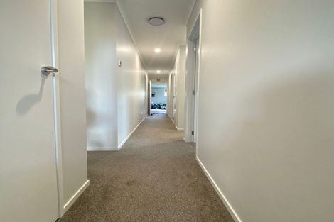 Photo of property in 4 Clark Rise, Pokeno, 2402