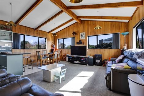 Photo of property in 50/50a Gaine Street, New Plymouth, 4310