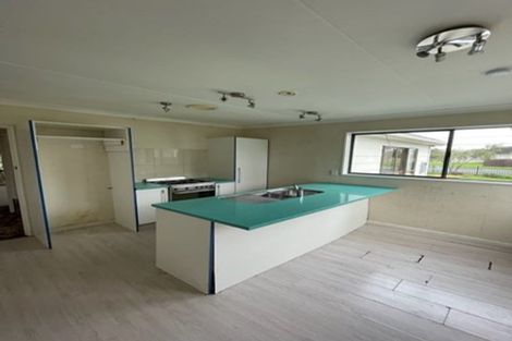 Photo of property in 100 Warden Street, Richmond, Christchurch, 8013