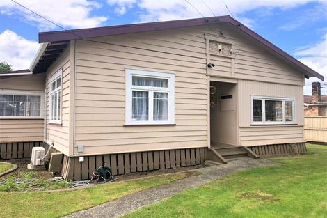 Photo of property in 75a Mardon Road, Enderley, Hamilton, 3214