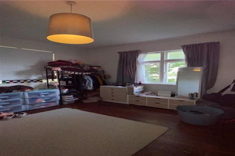 Photo of property in 28a Manuka Street, Otaki Beach, Otaki, 5512