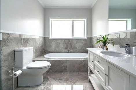 Photo of property in 17 Kauri Place, Pahiatua, 4910