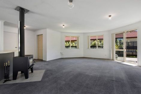 Photo of property in 11 Margaret Street, Waihi, 3610