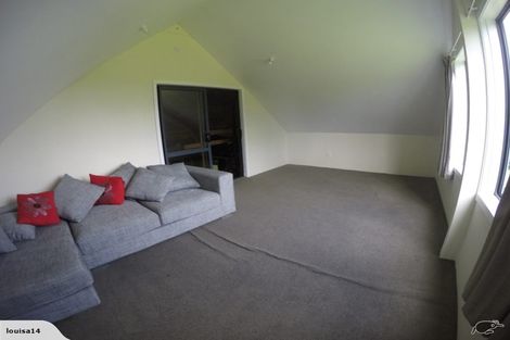 Photo of property in 28 Gracechurch Drive, Flat Bush, Auckland, 2016