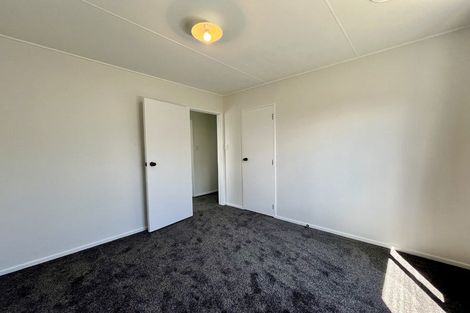 Photo of property in 254b Flaxmere Avenue, Flaxmere, Hastings, 4120