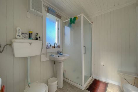 Photo of property in 12 Browne Street, Matamata, 3400