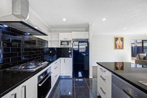 Photo of property in 6 Southbrook Close, Glenview, Hamilton, 3206