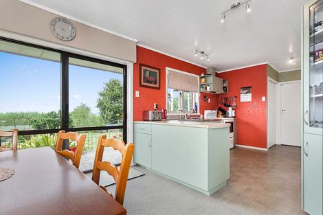 Photo of property in 43 Frontier Road, Te Awamutu, 3876