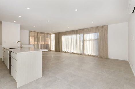 Photo of property in 12a Russell Street, Picton, 7220