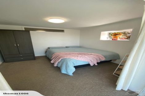 Photo of property in 74 Churchill Road, Cockle Bay, Auckland, 2014