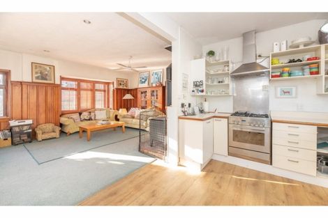 Photo of property in 249a King Street, Rangiora, 7400